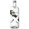 Absolut Vanilla Vodka 70cl