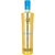 Au Vodka Blue Raspberry 35.2% 70cl