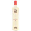 Au Vodka Fruit Punch 35.2% 70cl