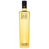 Au Vodka Original 40% 70cl