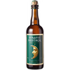 Straffe Hendrik Tripel Ale 75cl Bot 9%