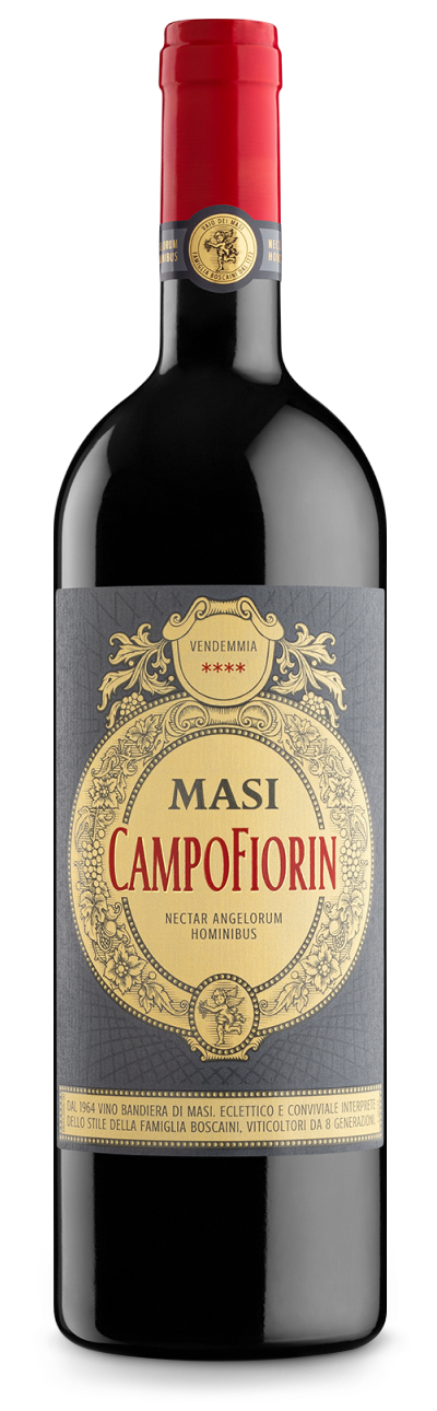 Masi Campofiorin