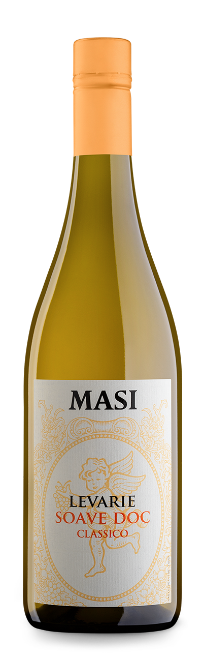 Masi Soave Classico Superiore