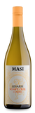 Masi Soave Classico Superiore