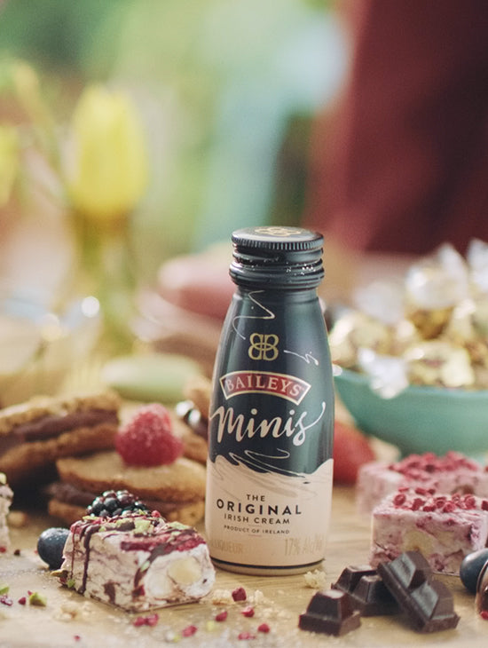 Baileys 100ml