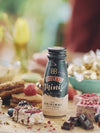 Baileys 100ml