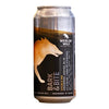 Wicklow Wolf Bark &amp; Bite DIPA 44cl Can 9%