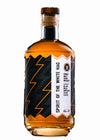 White Hag Single Malt Black Boar Imperial Stout Cask 70cl