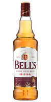 Bell&#39;s 70cl