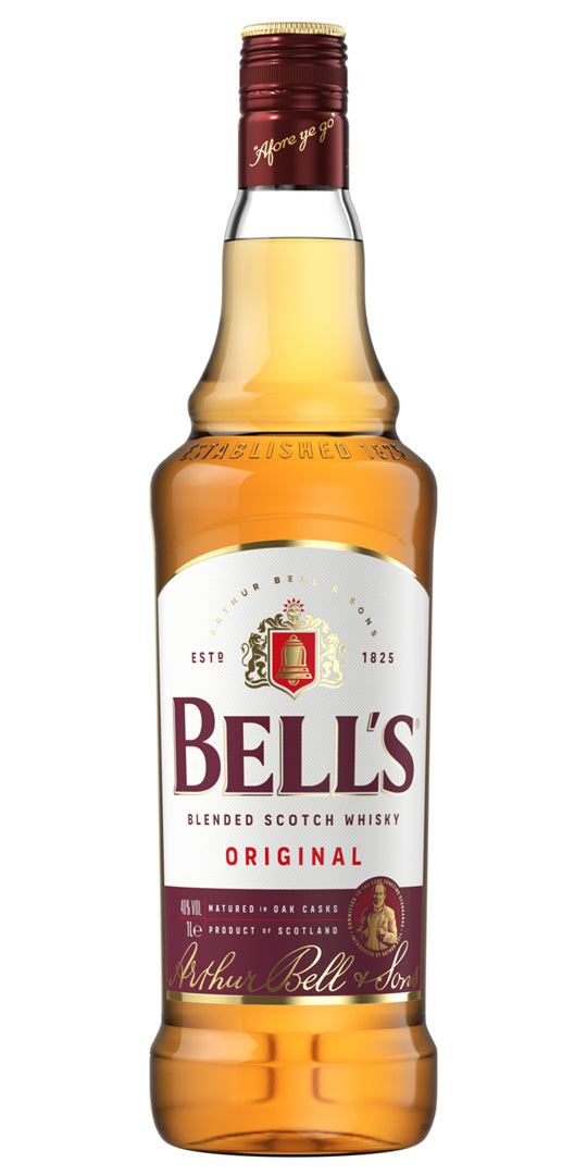 Bell's 70cl