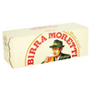 Birra Moretti 10 Pack 33cl Cans