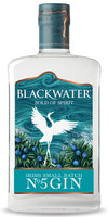 Blackwater NO.5 GIN 70cl