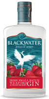 Blackwater Wexford Strawberry Gin 70cl