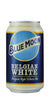 Blue Moon Beer 33cl Can