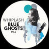 Whiplash Blue Ghost Pils 24 X 330ml Case