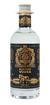 Boatyard Vodka 70cl