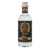 Boatyard Vodka 70cl