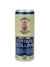 Bombay Citrus Collins Gin 25cl