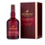 Redbreast 27 YO 70cl SinglePotStill54.6%