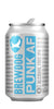 Brewdog PUNK AF - Alcohol Free 33cl Can