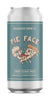 Bullhouse Pie Face Pale Ale 44cl Can 3.8%