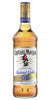 Captain Morgan Non Alcoholic 70cl 0%