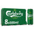 Carlsberg 8 Pack  500ml Cans