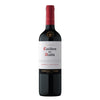 Casillero del Diablo Cabernet Sauvignon