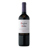 Casillero del Diablo Merlot