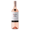 Casillero del Diablo Rosé