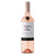 Casillero del Diablo Rosé