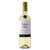 Casillero del Diablo Sauvignon Blanc