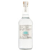 Casamigos Blanco Tequila