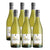 Domaine Caude Val Chardonnay - 6 Bottle Case