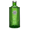 Clean G Gin Alternative - Clean Co - Non Alcoholic - 70cl