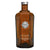 Clean R Rum Alternative - Clean Co  - Non Alcoholic - 70cl