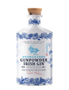 Drumshanbo Gunpowder Gin Ceramic 70cl