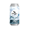 Lough Gill Chill Micro IPA 44cl Can 3%