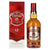 Chivas Regal 12 Year Old 70cl