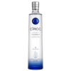 Ciroc Vodka