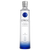 Ciroc Vodka