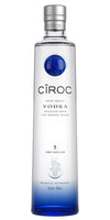 Ciroc Vodka