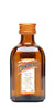 Cointreau - Miniature - 5cl