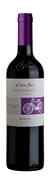 Cono Sur Bicicleta Merlot