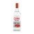 Cork Dry Gin 70cl