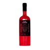 Craft Cocktails 1661 Spicy Margartia 70cl