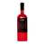 Craft Cocktails 1661 Spicy Margartia 70cl
