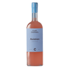 Craft Cocktails Aviation 70cl