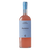 Craft Cocktails Aviation 70cl
