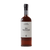 Craft Cocktails Old Fashioned 70cl